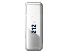 Carolina Herrera 212 Vip Men