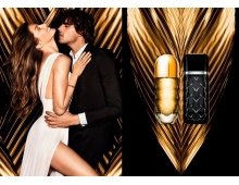 Carolina Herrera 212 VIP Wild Party