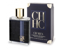 Carolina Herrera CH Men Grand Tour