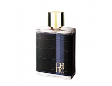 Carolina Herrera CH Men Grand Tour