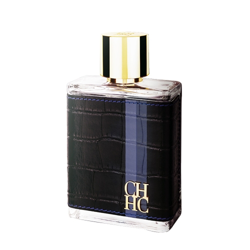  Carolina Herrera CH Men Grand Tour  1  в магазине Парфюм Питер 