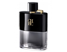 Carolina Herrera CH Men Prive