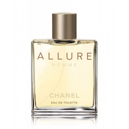  Chanel Allure Homme  1  в магазине Парфюм Питер 