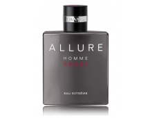 Chanel Allure Homme Sport Eau Extreme