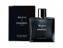 Chanel Bleu de Chanel Eau de Parfum