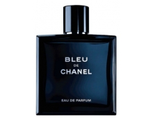 Chanel Bleu de Chanel Eau de Parfum