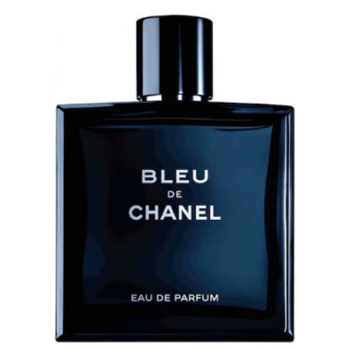  Chanel Bleu de Chanel Eau de Parfum  1  в магазине Парфюм Питер 