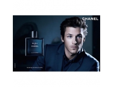 Chanel Bleu de Chanel Eau de Parfum
