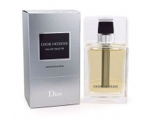 Christian Dior Homme