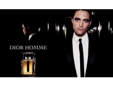 Christian Dior Homme