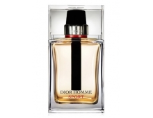 Christian Dior Homme Sport 2012