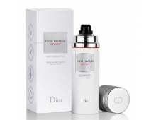 Christian Dior Homme Sport Very Cool Spray