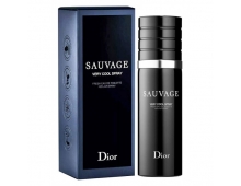 Christian Dior Sauvage Very Cool Spray