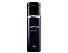 Christian Dior Sauvage Very Cool Spray