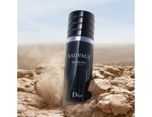 Christian Dior Sauvage Very Cool Spray