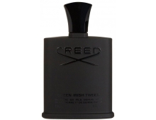 Creed Green Irish Tweed