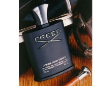 Creed Green Irish Tweed