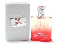 Creed Original Santal