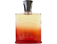 Creed Original Santal