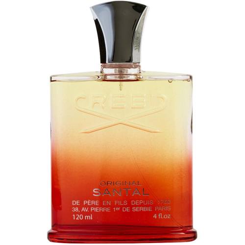  Creed Original Santal  2  в магазине Парфюм Питер 