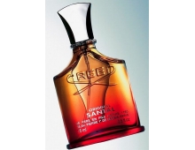 Creed Original Santal