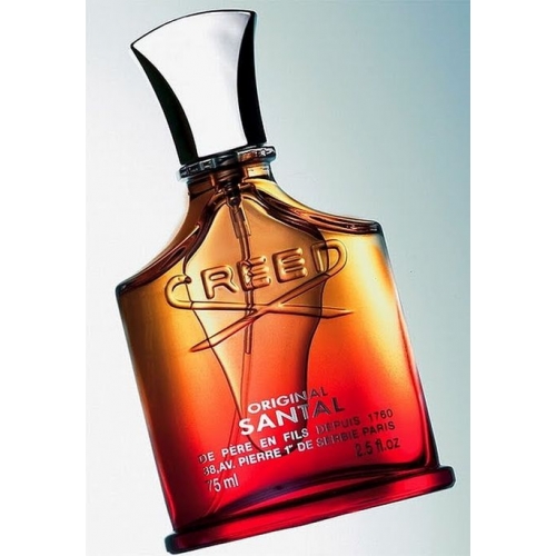  Creed Original Santal  1  в магазине Парфюм Питер 