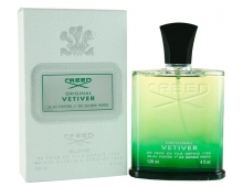 Creed Original Vetiver