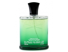 Creed Original Vetiver