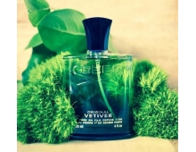 Creed Original Vetiver