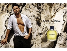 Dolce & Gabbana Pour Homme