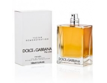 Dolce & Gabbana The One for Men
