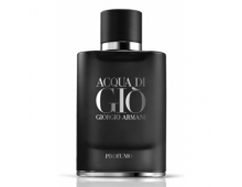 Giorgio Armani Acqua Di Gio Profumo