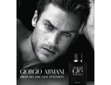 Giorgio Armani Acqua Di Gio Profumo