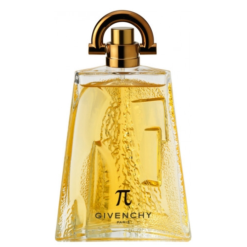  Givenchy Pi  1  в магазине Парфюм Питер 