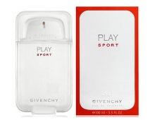 Givenchy Play Sport