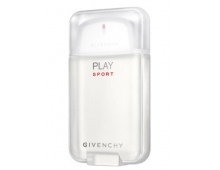 Givenchy Play Sport