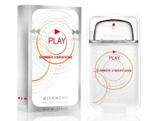 Givenchy Play Summer Vibrations