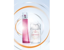 Givenchy Play Summer Vibrations