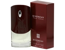 Givenchy Pour Homme