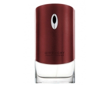 Givenchy Pour Homme