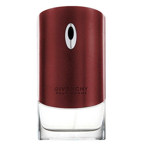  Givenchy Pour Homme  1  в магазине Парфюм Питер 
