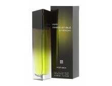Givenchy Very Irresistible For Men