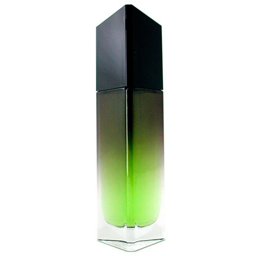  Givenchy Very Irresistible For Men  1  в магазине Парфюм Питер 