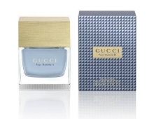 Gucci Pour Homme 2