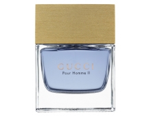 Gucci Pour Homme 2