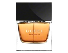 Gucci Pour Homme