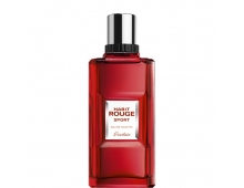 Guerlain Habit Rouge Sport