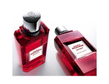 Guerlain Habit Rouge Sport
