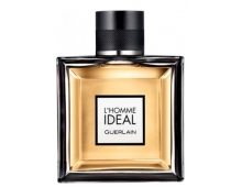 Guerlain L`Homme Ideal