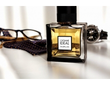 Guerlain L`Homme Ideal